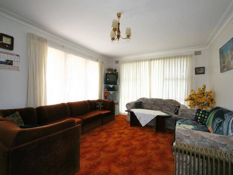 Sold - 18 Walang Avenue - New Property in Figtree - Real Estate by McGrath Wollongong