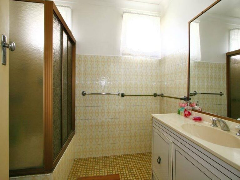 Sold - 18 Walang Avenue - New Property in Figtree - Real Estate by McGrath Wollongong