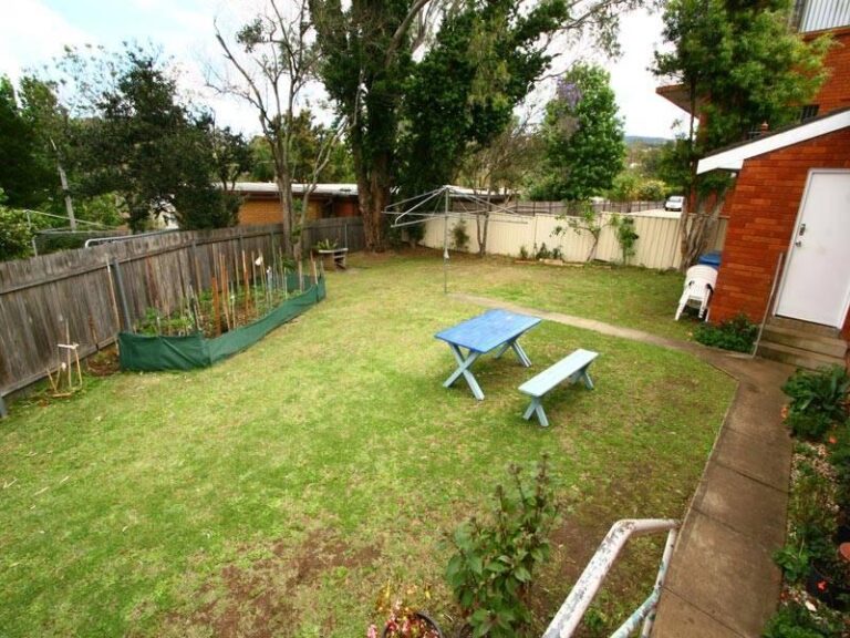 Sold - 18 Walang Avenue - New Property in Figtree - Real Estate by McGrath Wollongong