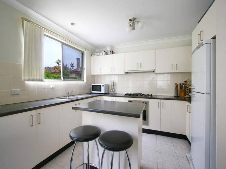 Sold - 3/42 Smith Street - New Property in Wollongong - Real Estate by McGrath Wollongong
