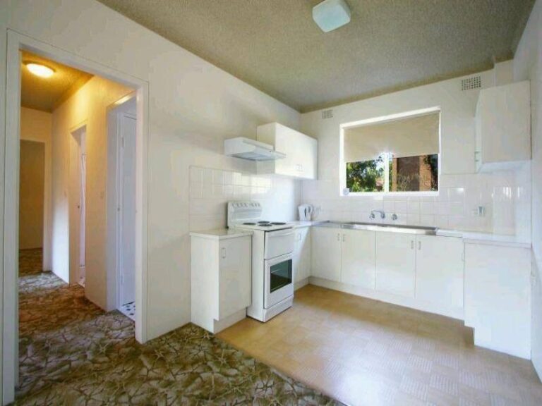 7/54 Church Street, Wollongong NSW 2500 - photo 2