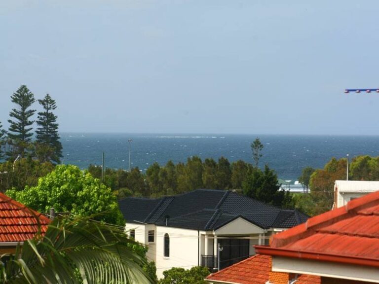 Sold - 10/10 Bessell Avenue - New Property in North Wollongong - Real Estate by McGrath Wollongong