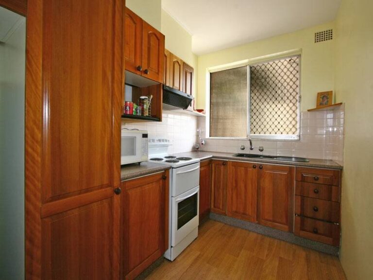Sold - 10/10 Bessell Avenue - New Property in North Wollongong - Real Estate by McGrath Wollongong