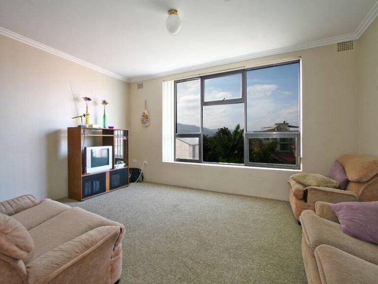 Sold - 10/10 Bessell Avenue - New Property in North Wollongong - Real Estate by McGrath Wollongong
