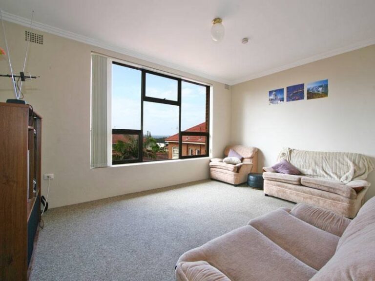 Sold - 10/10 Bessell Avenue - New Property in North Wollongong - Real Estate by McGrath Wollongong