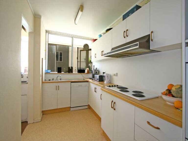 Sold - 1/28 Cliff Road - New Property in North Wollongong - Real Estate by McGrath Wollongong