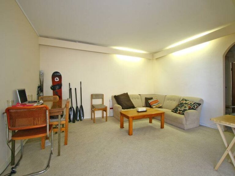 Sold - 1/28 Cliff Road - New Property in North Wollongong - Real Estate by McGrath Wollongong