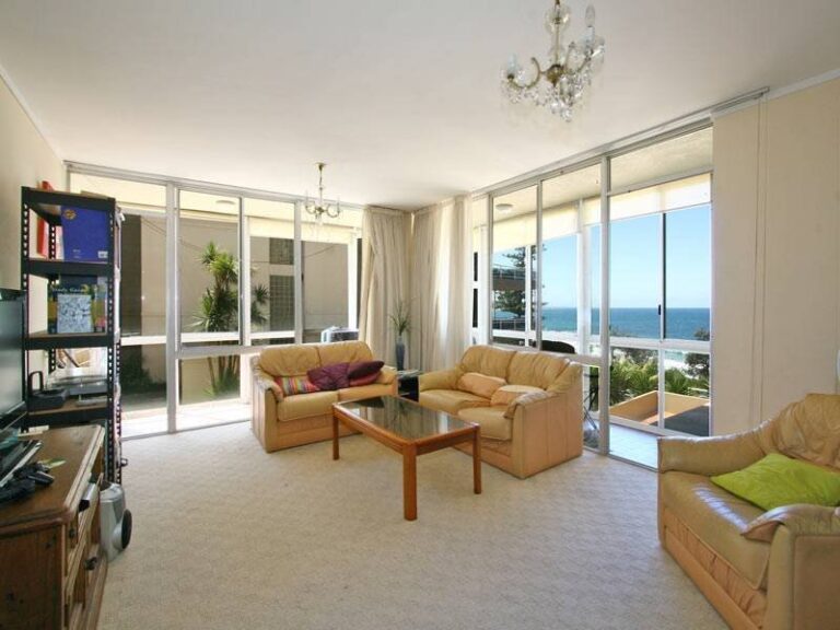 Sold - 1/28 Cliff Road - New Property in North Wollongong - Real Estate by McGrath Wollongong