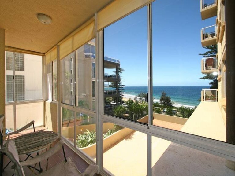 Sold - 1/28 Cliff Road - New Property in North Wollongong - Real Estate by McGrath Wollongong