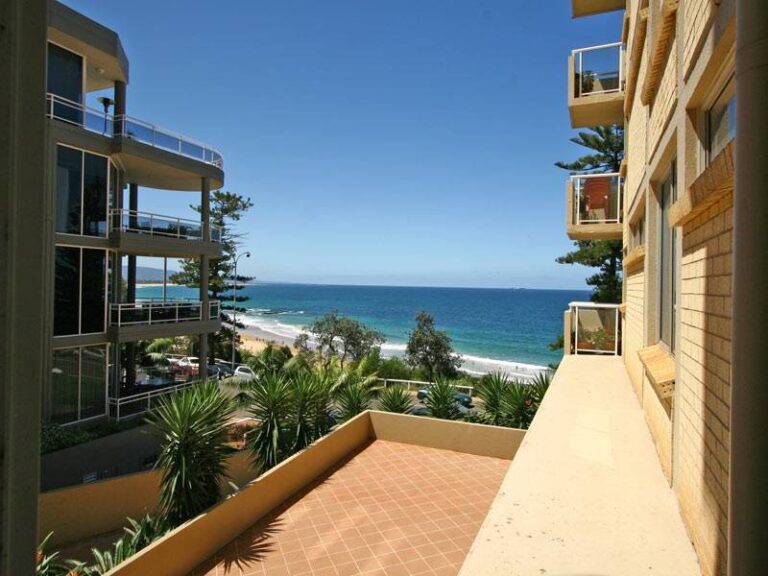 Sold - 1/28 Cliff Road - New Property in North Wollongong - Real Estate by McGrath Wollongong