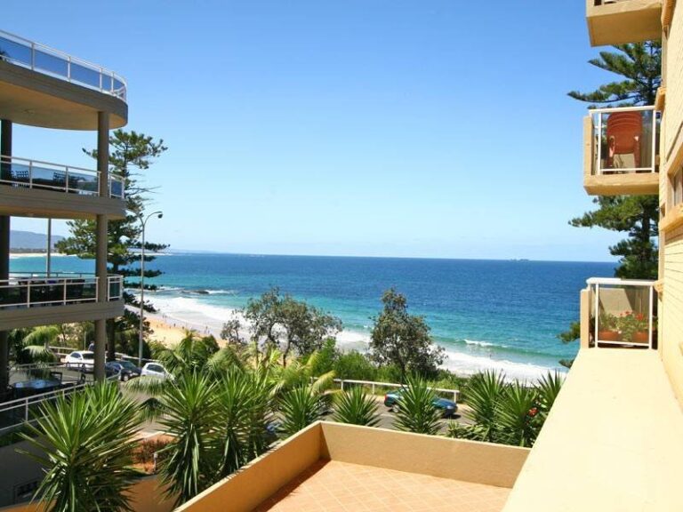 Sold - 1/28 Cliff Road - New Property in North Wollongong - Real Estate by McGrath Wollongong
