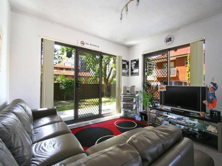 Sold - 1/38 Market Street - New Property in Wollongong - Real Estate by McGrath Wollongong