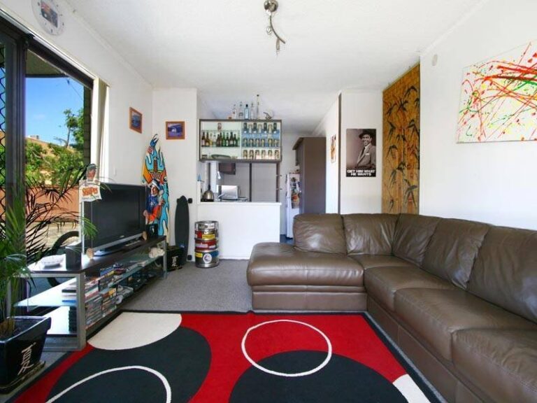 Sold - 1/38 Market Street - New Property in Wollongong - Real Estate by McGrath Wollongong
