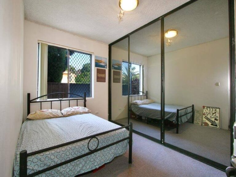 Sold - 1/38 Market Street - New Property in Wollongong - Real Estate by McGrath Wollongong