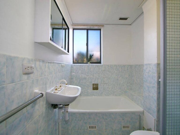 Sold - 1/38 Market Street - New Property in Wollongong - Real Estate by McGrath Wollongong