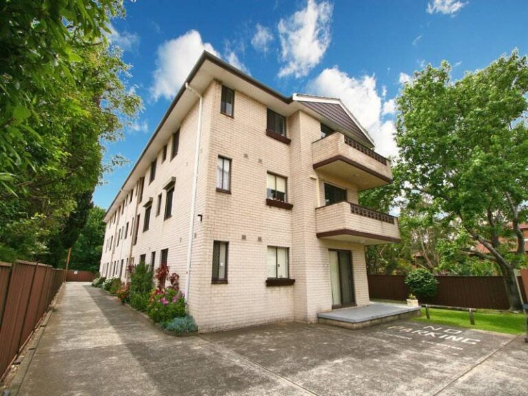Sold - 1/38 Market Street - New Property in Wollongong - Real Estate by McGrath Wollongong