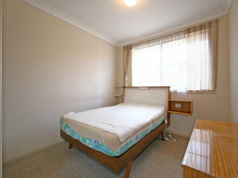 Sold - 2/14 Coolgardie Street - New Property in East Corrimal - Real Estate by McGrath Wollongong
