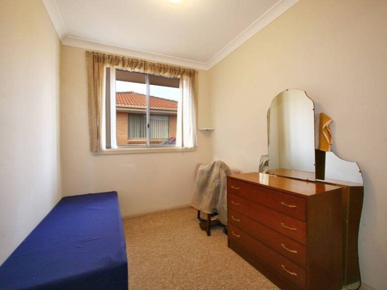 Sold - 2/14 Coolgardie Street - New Property in East Corrimal - Real Estate by McGrath Wollongong