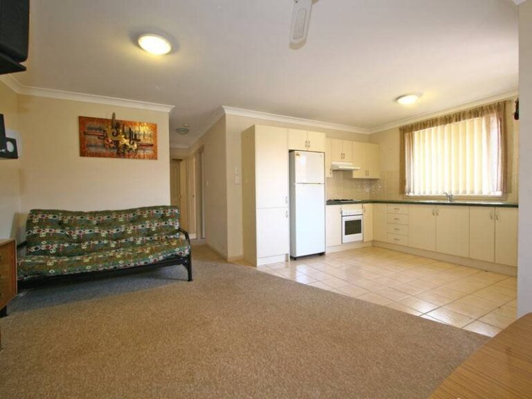 Sold - 2/14 Coolgardie Street - New Property in East Corrimal - Real Estate by McGrath Wollongong