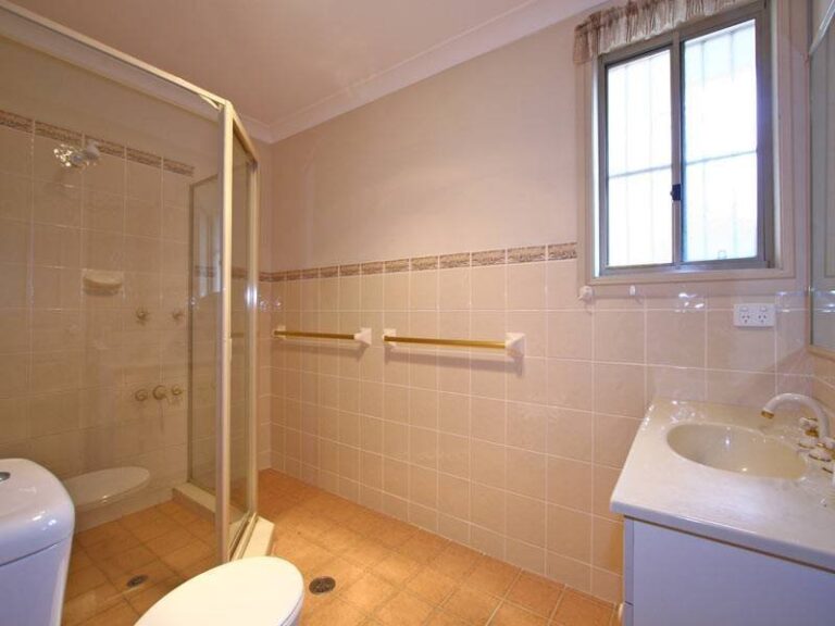 Sold - 2/14 Coolgardie Street - New Property in East Corrimal - Real Estate by McGrath Wollongong