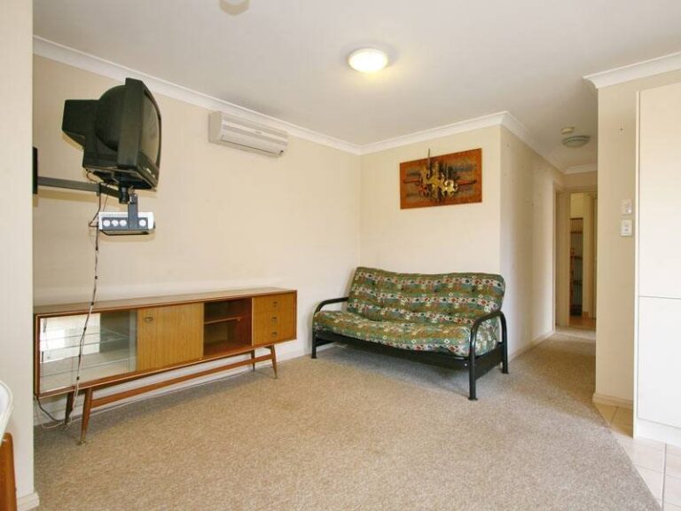 Sold - 2/14 Coolgardie Street - New Property in East Corrimal - Real Estate by McGrath Wollongong