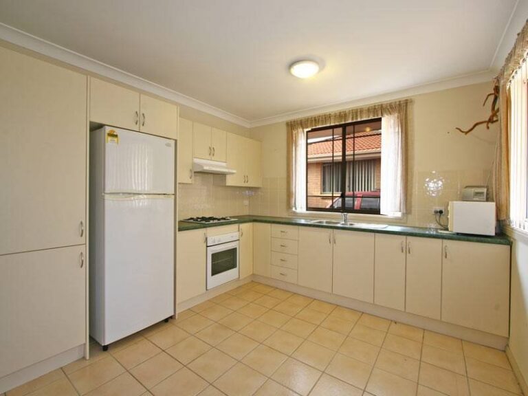 Sold - 2/14 Coolgardie Street - New Property in East Corrimal - Real Estate by McGrath Wollongong