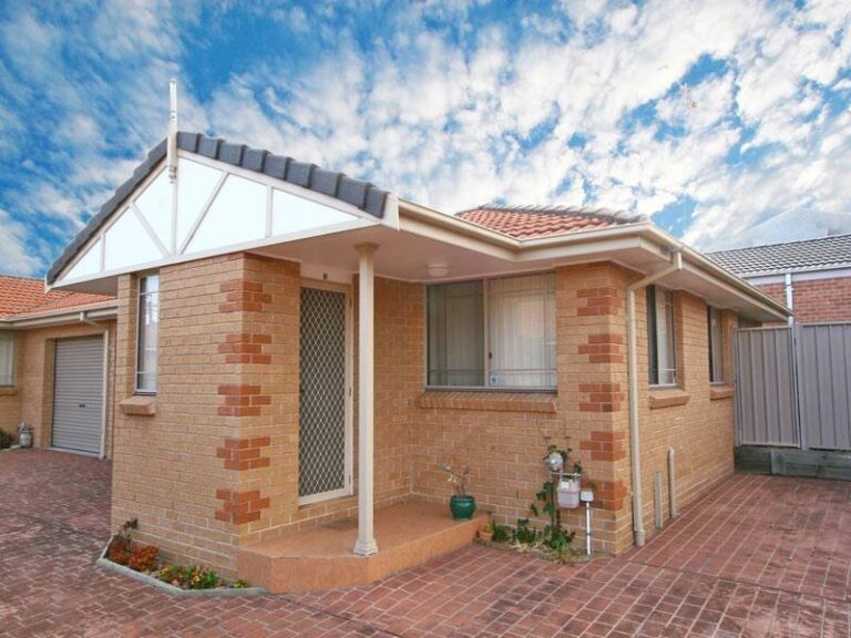 Sold - 2/14 Coolgardie Street - New Property in East Corrimal - Real Estate by McGrath Wollongong