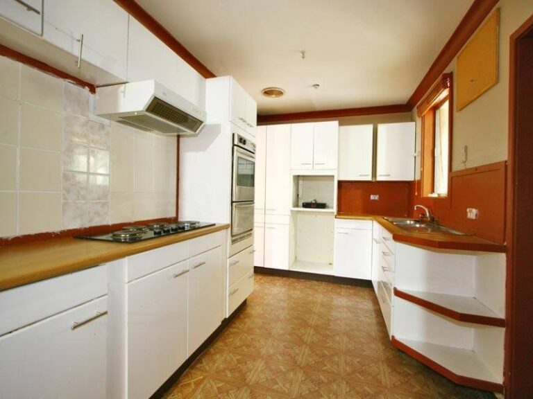 Sold - 4 Herne Street - New Property in Figtree - Real Estate by McGrath Wollongong