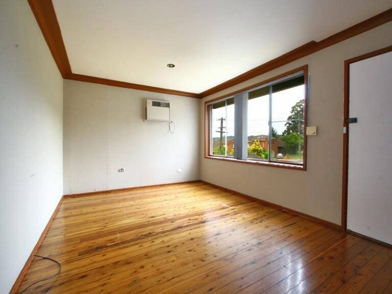 Sold - 4 Herne Street - New Property in Figtree - Real Estate by McGrath Wollongong