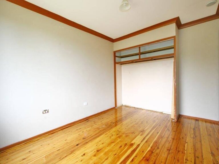 Sold - 4 Herne Street - New Property in Figtree - Real Estate by McGrath Wollongong