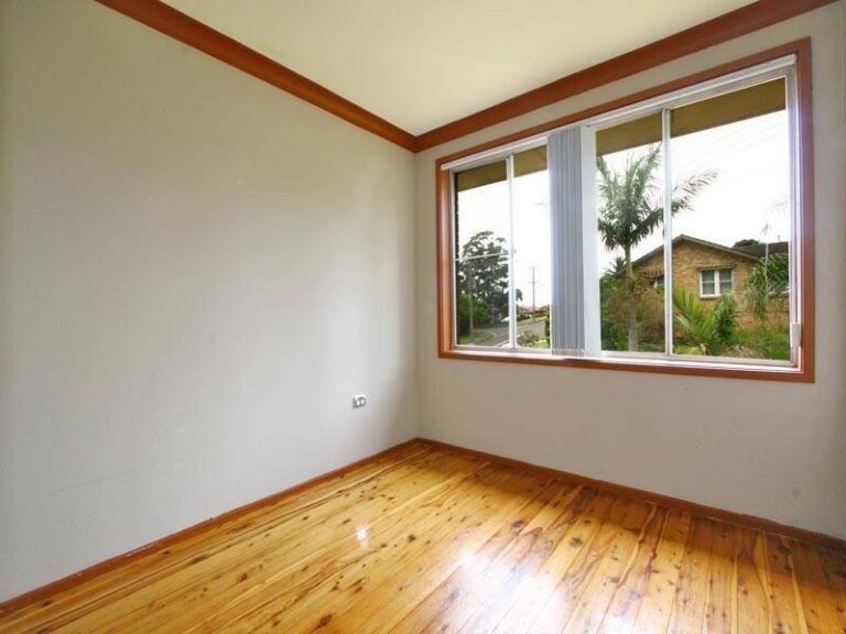 Sold - 4 Herne Street - New Property in Figtree - Real Estate by McGrath Wollongong