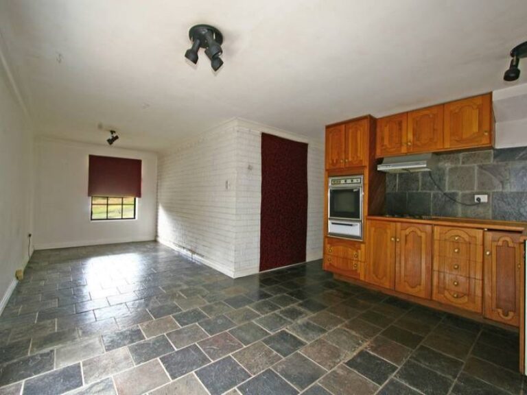 Sold - 4 Herne Street - New Property in Figtree - Real Estate by McGrath Wollongong