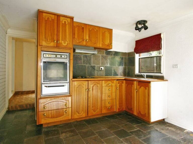 Sold - 4 Herne Street - New Property in Figtree - Real Estate by McGrath Wollongong