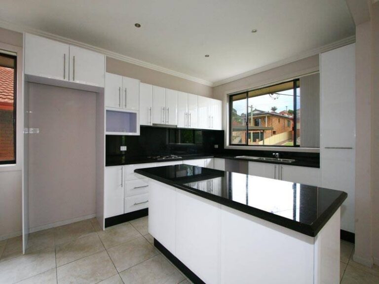 Sold - 16 Cringila Street - New Property in Cringila - Real Estate by McGrath Wollongong