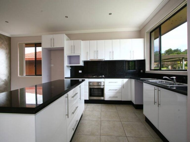 Sold - 16 Cringila Street - New Property in Cringila - Real Estate by McGrath Wollongong