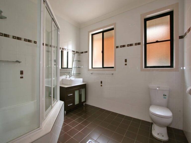Sold - 16 Cringila Street - New Property in Cringila - Real Estate by McGrath Wollongong