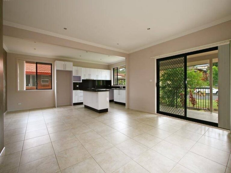 Sold - 16 Cringila Street - New Property in Cringila - Real Estate by McGrath Wollongong