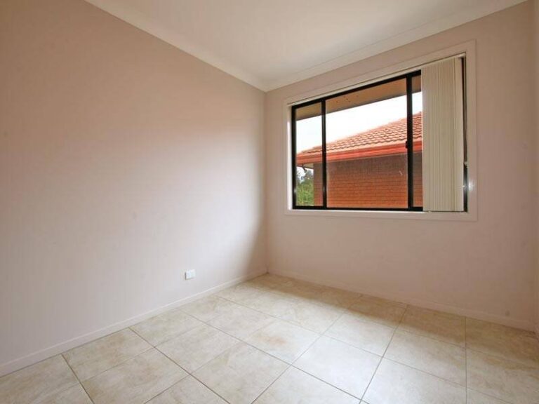 Sold - 16 Cringila Street - New Property in Cringila - Real Estate by McGrath Wollongong
