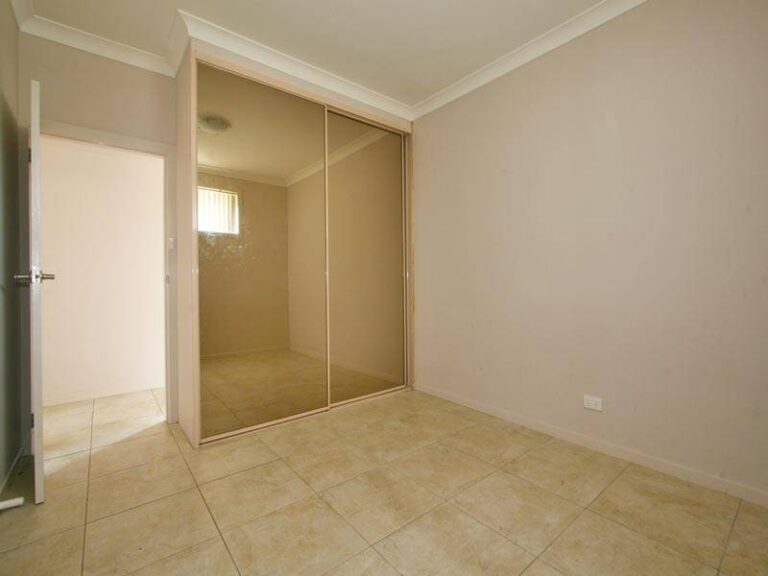 Sold - 16 Cringila Street - New Property in Cringila - Real Estate by McGrath Wollongong
