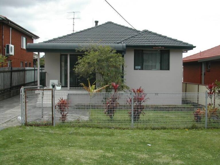 Sold - 16 Cringila Street - New Property in Cringila - Real Estate by McGrath Wollongong
