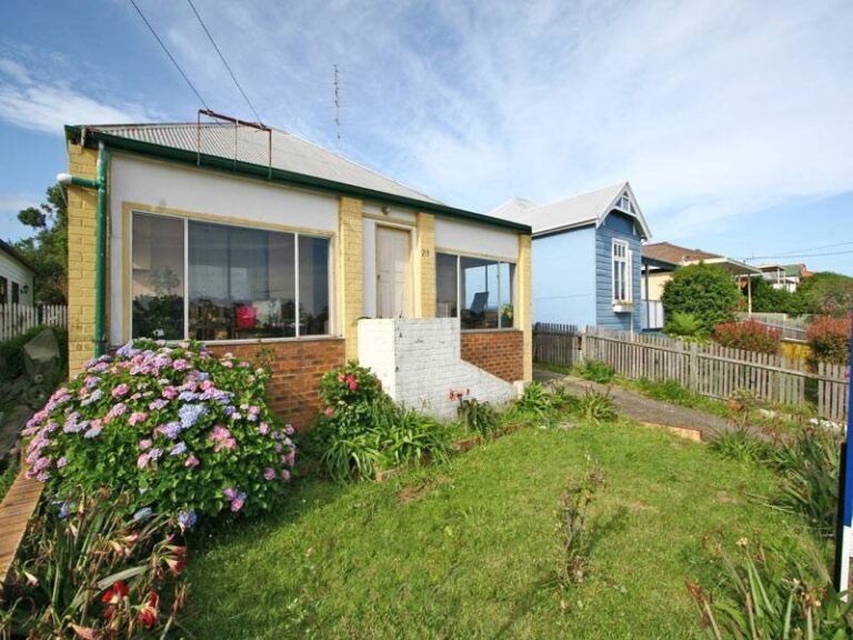 Sold - 23 Russell Street - New Property in Woonona - Real Estate by McGrath Wollongong