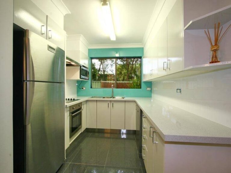 Sold - 6/30 Market Street - New Property in Wollongong - Real Estate by McGrath Wollongong