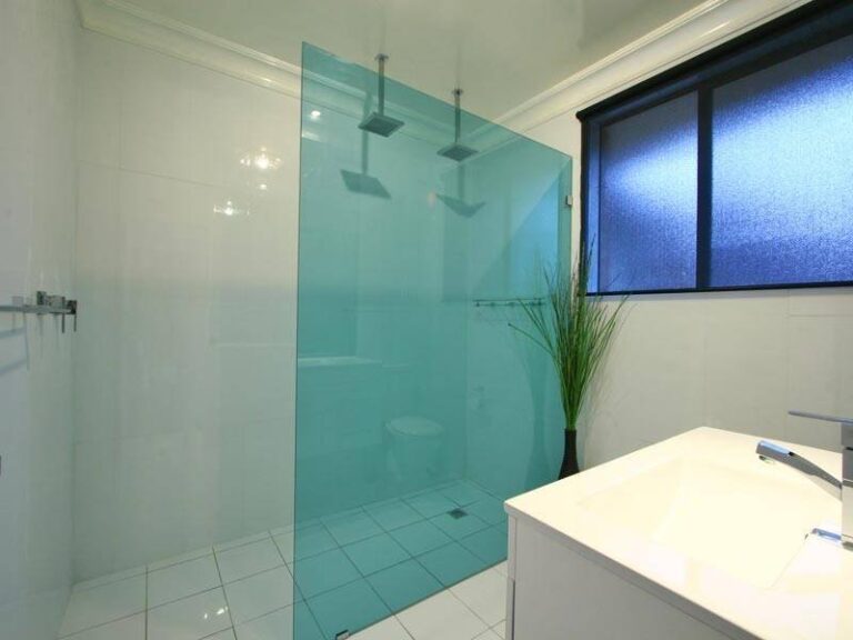 Sold - 6/30 Market Street - New Property in Wollongong - Real Estate by McGrath Wollongong