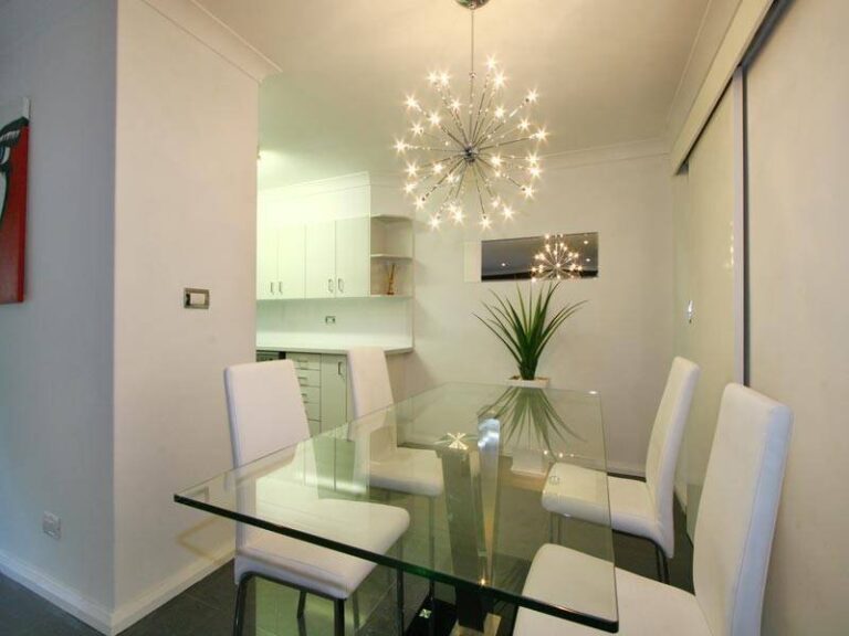 Sold - 6/30 Market Street - New Property in Wollongong - Real Estate by McGrath Wollongong