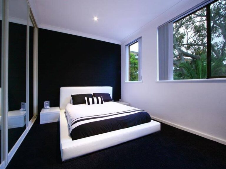 Sold - 6/30 Market Street - New Property in Wollongong - Real Estate by McGrath Wollongong