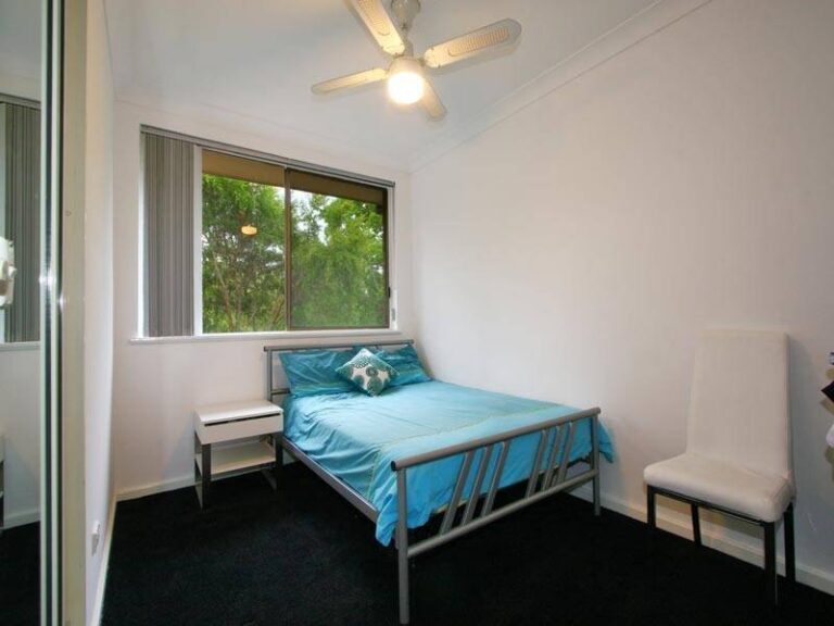 Sold - 6/30 Market Street - New Property in Wollongong - Real Estate by McGrath Wollongong