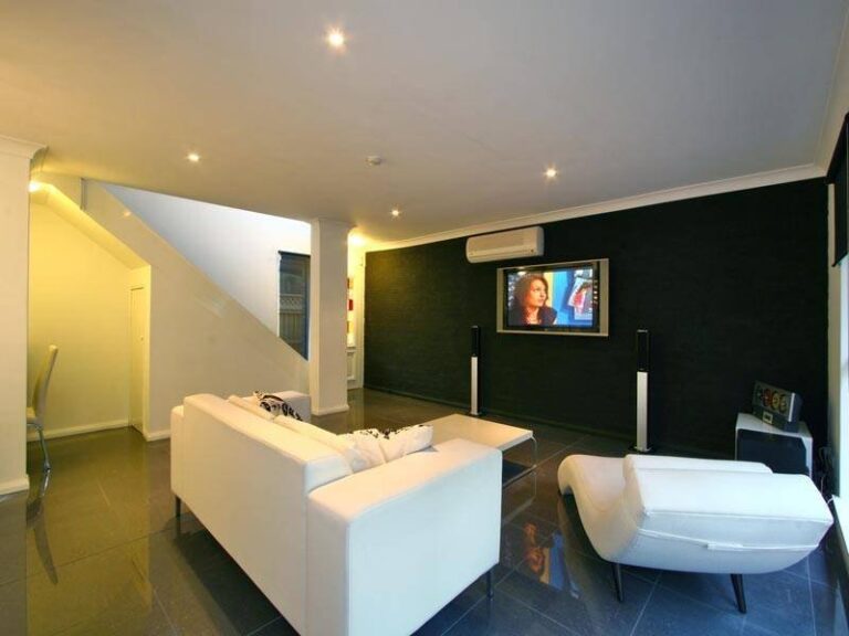 Sold - 6/30 Market Street - New Property in Wollongong - Real Estate by McGrath Wollongong