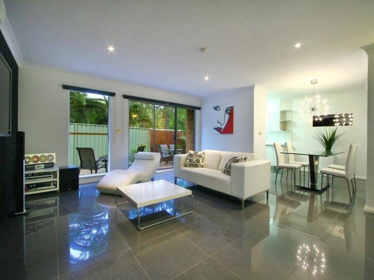 Sold - 6/30 Market Street - New Property in Wollongong - Real Estate by McGrath Wollongong
