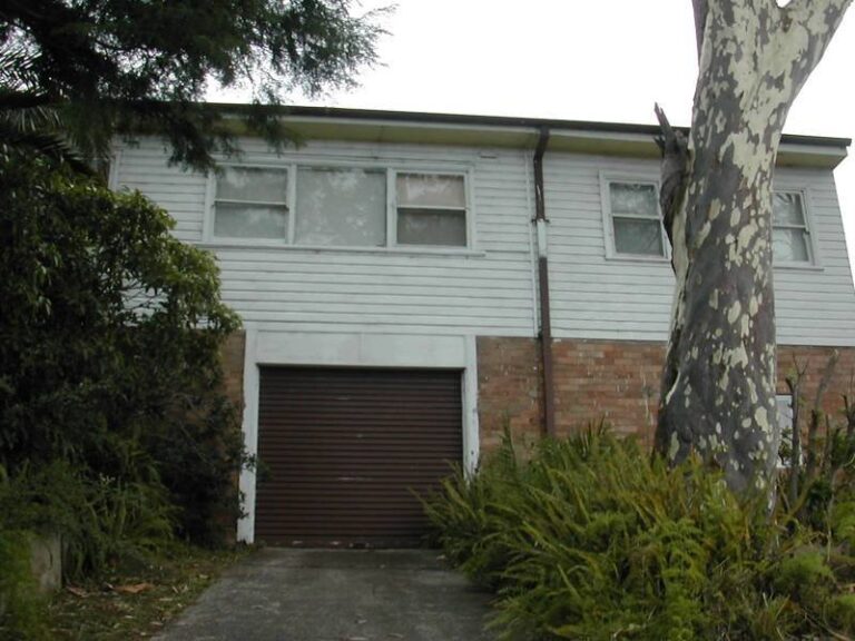 Sold - 50 Heaslip Street - New Property in Coniston - Real Estate by McGrath Wollongong