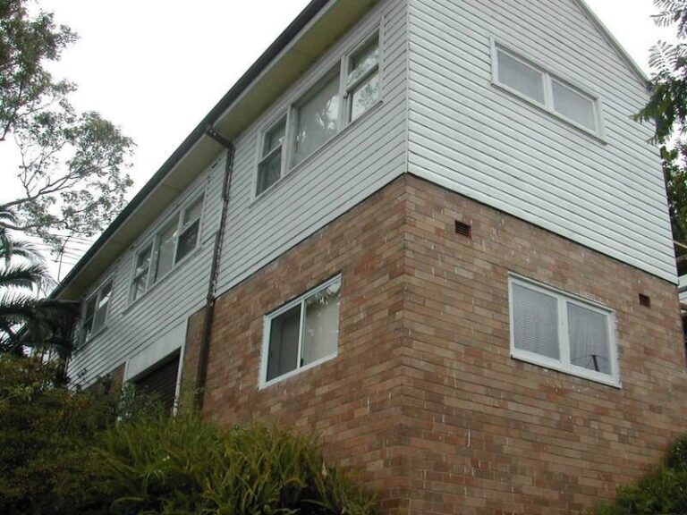 Sold - 50 Heaslip Street - New Property in Coniston - Real Estate by McGrath Wollongong